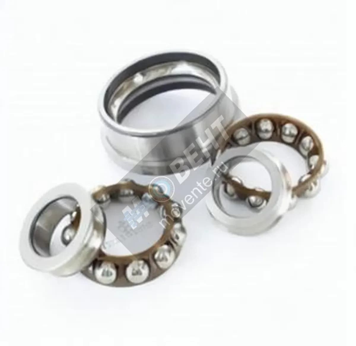 SKF 445028A-SKF - Image 1