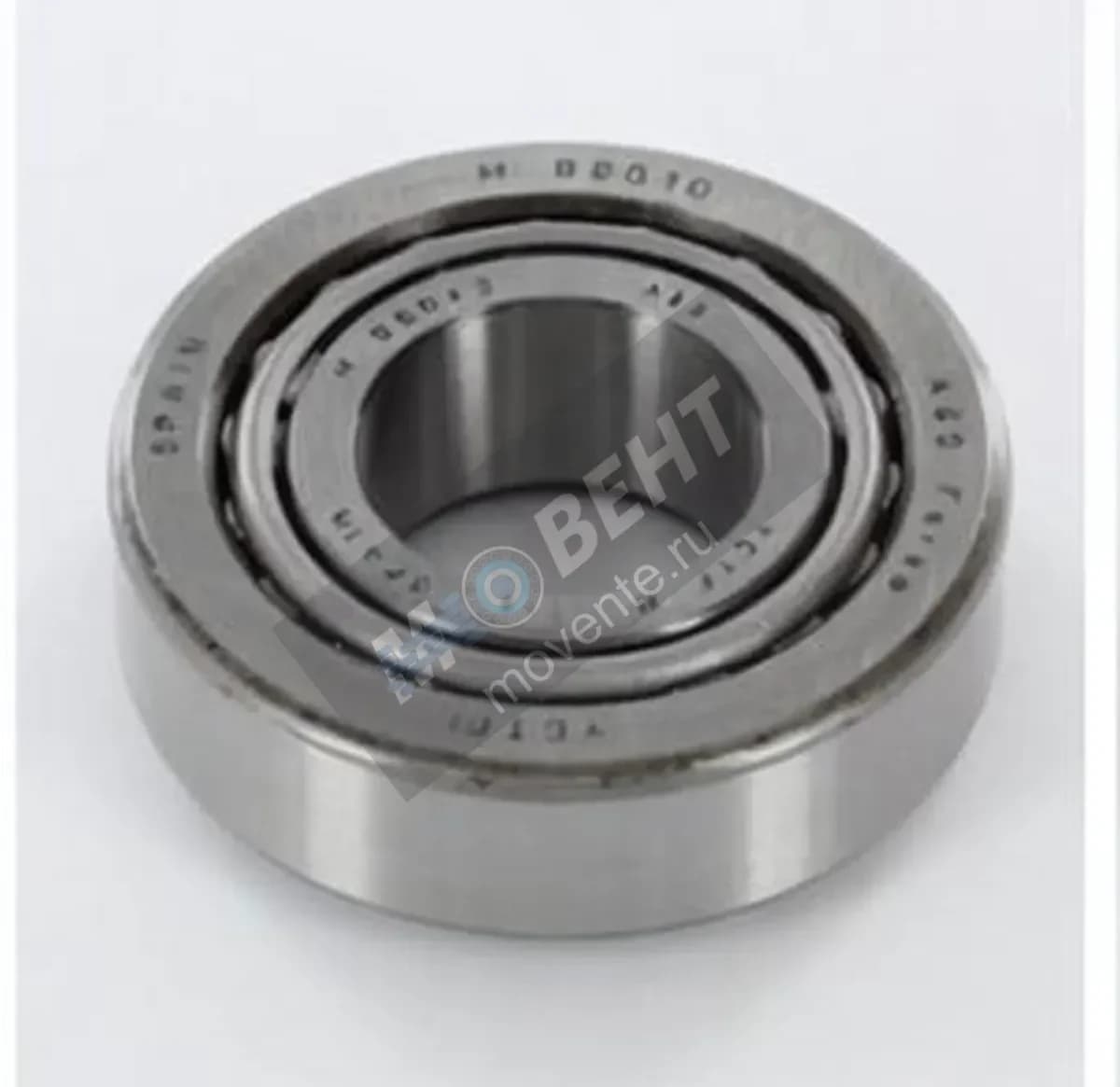 ASFERSA M88043-M88010-ASFERSA - Image 1