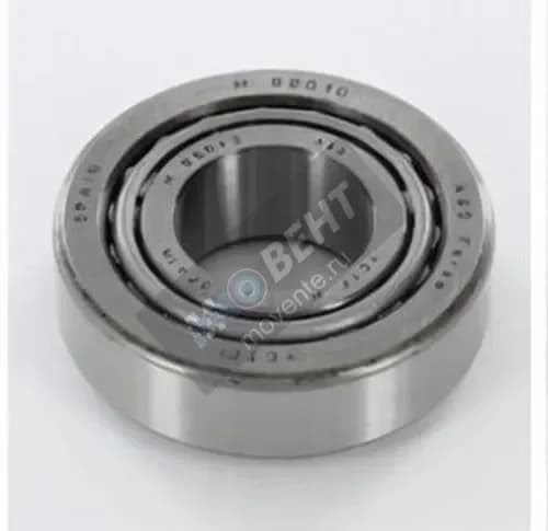 ASFERSA M88043-M88010-ASFERSA - Image 1