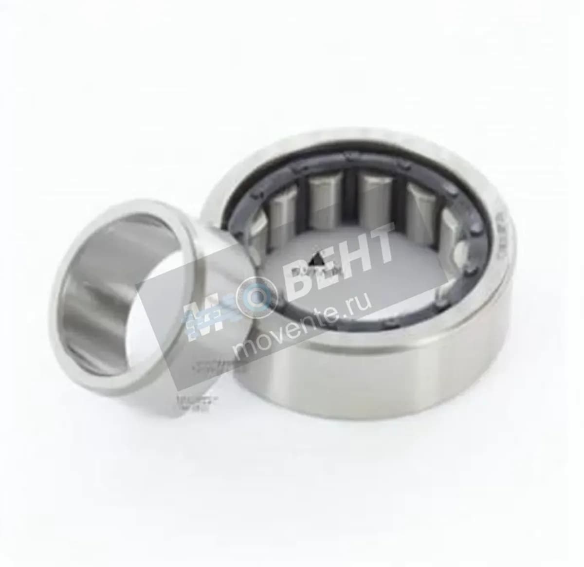 GEN NU2206-ECJ - Image 1