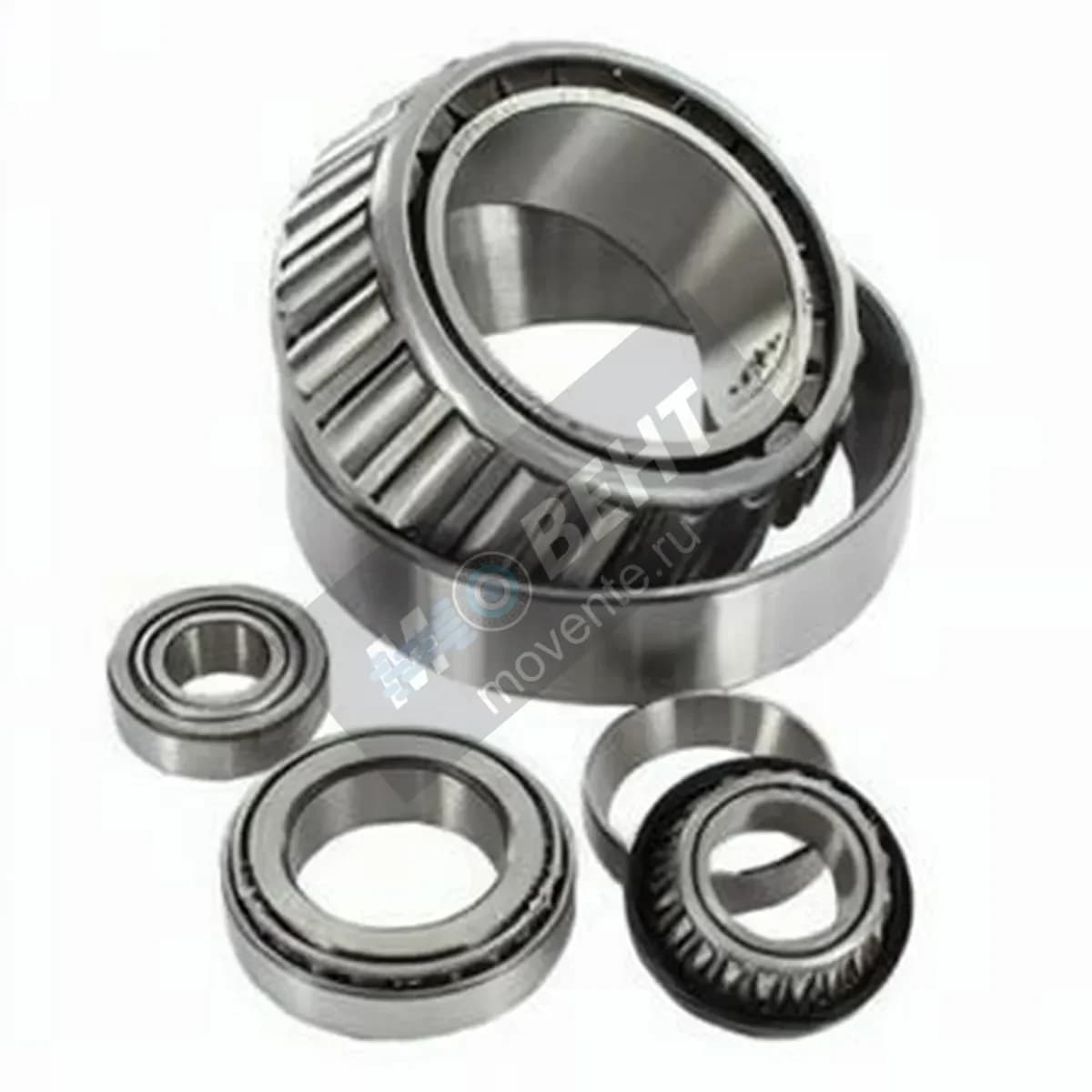 SKF 617409-SKF - Image 1