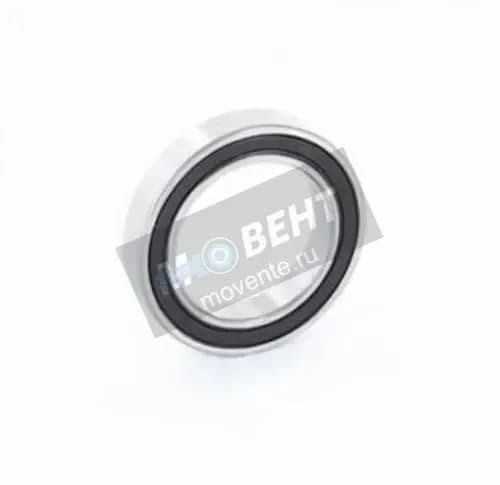 JTEKT 6805-2RS-JTEKT - Image 1