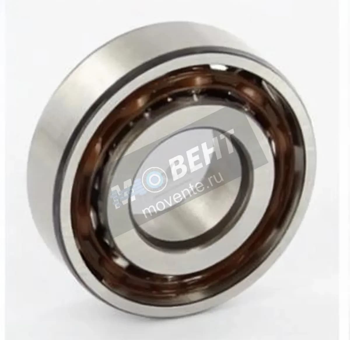SKF 7203-BEP-SKF - Image 1