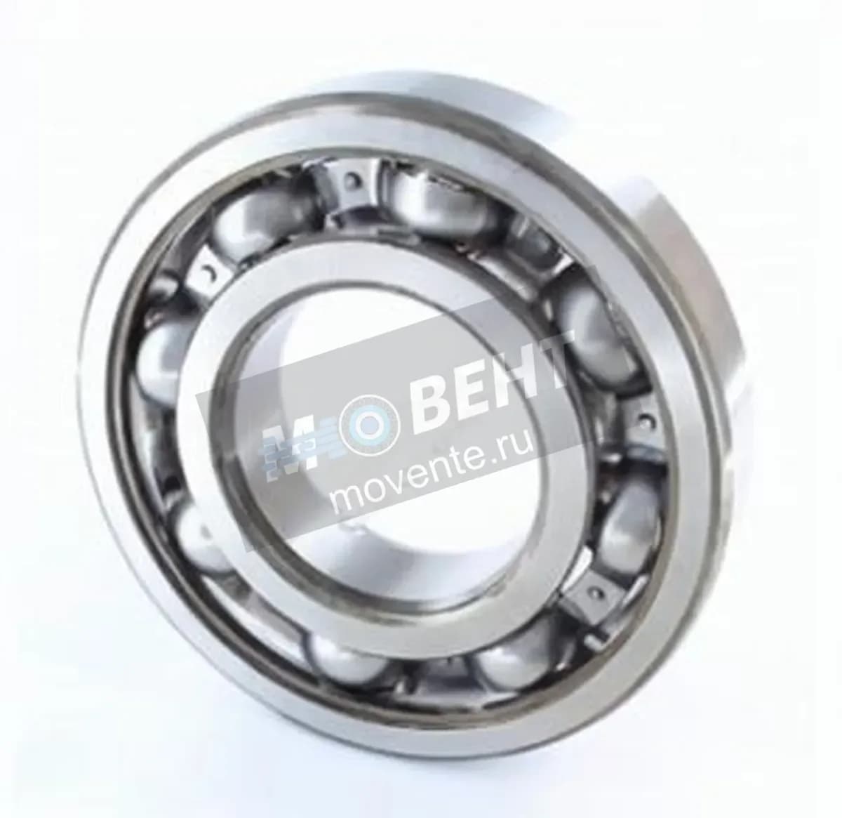 SKF 6316-SKF - Image 1