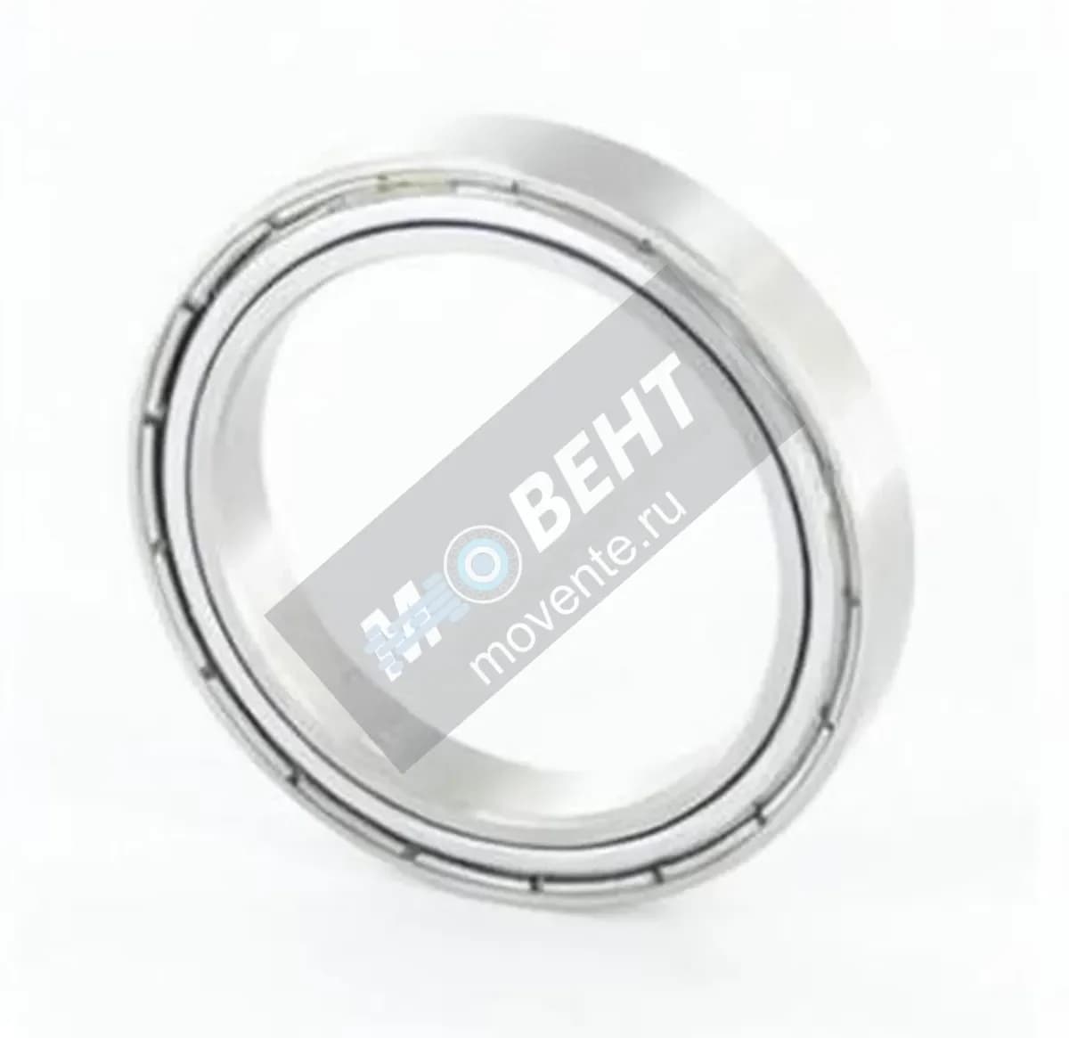 ZEN S61807-ZZ-ZEN - Image 1