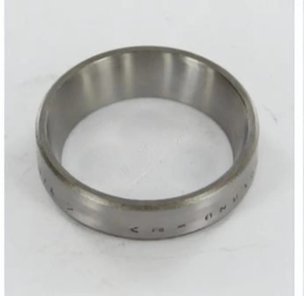 TIMKEN 07205-TIMKEN - Image 1