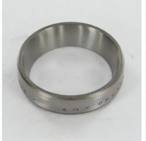 TIMKEN 07205-TIMKEN - Image 1