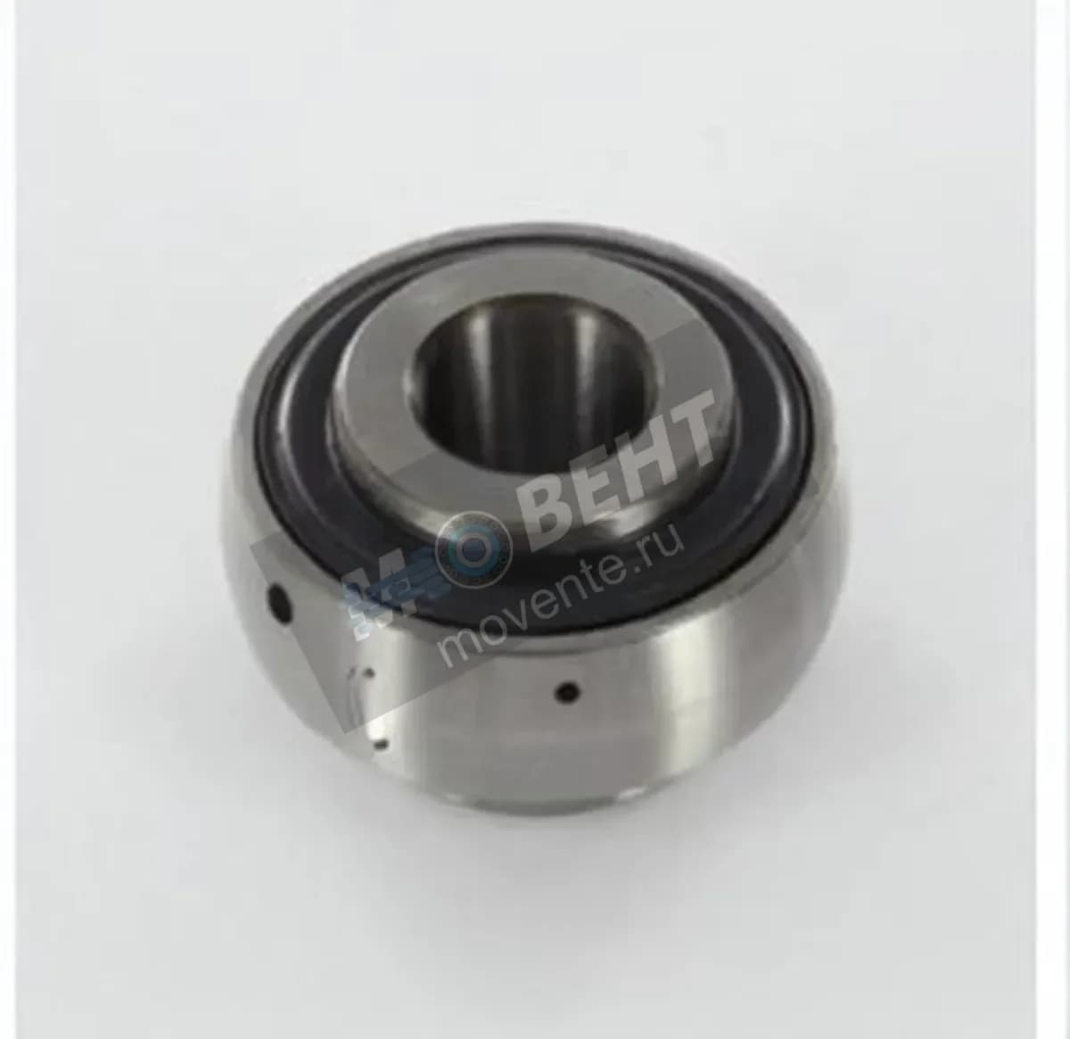 SNR UC203-G2-SNR - Image 1