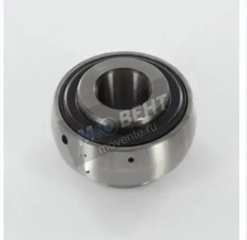 SNR UC203-G2-SNR - Image 1