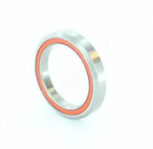 BLACKBEARING HB-B13-BLACKBEARING - Image 1