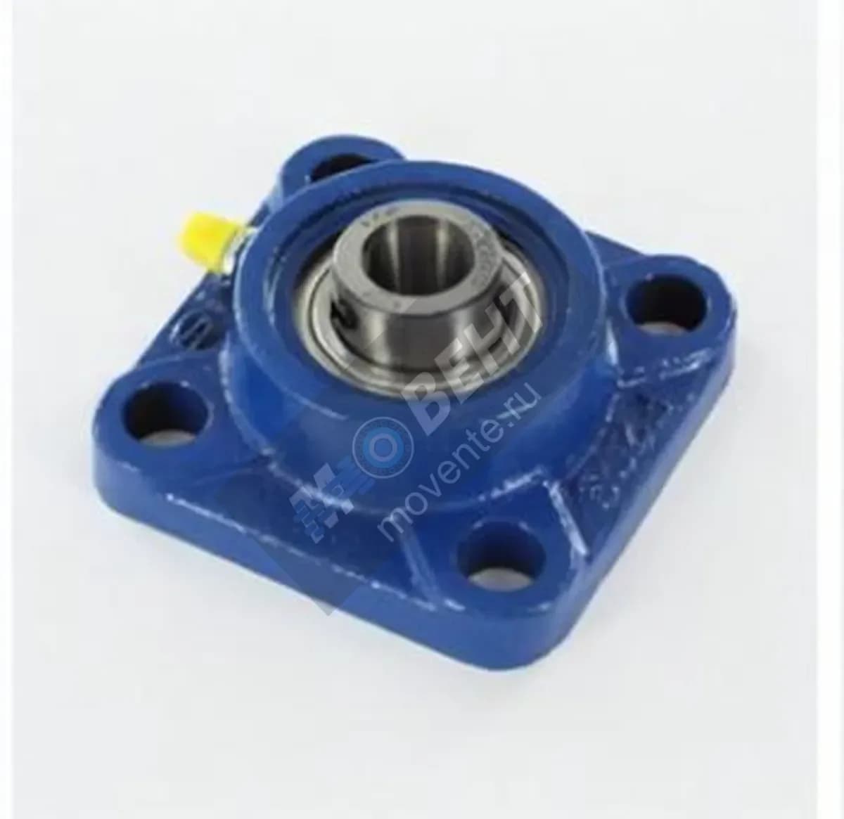 SNR USF202-SNR - Image 1