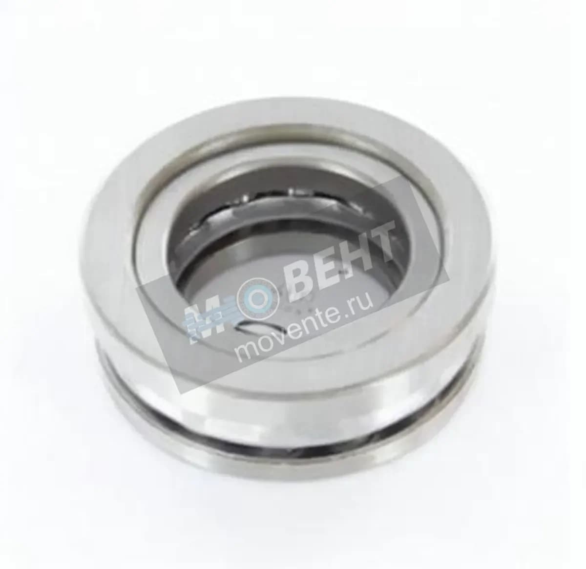 ZEN 53207-U207-ZEN - Image 1