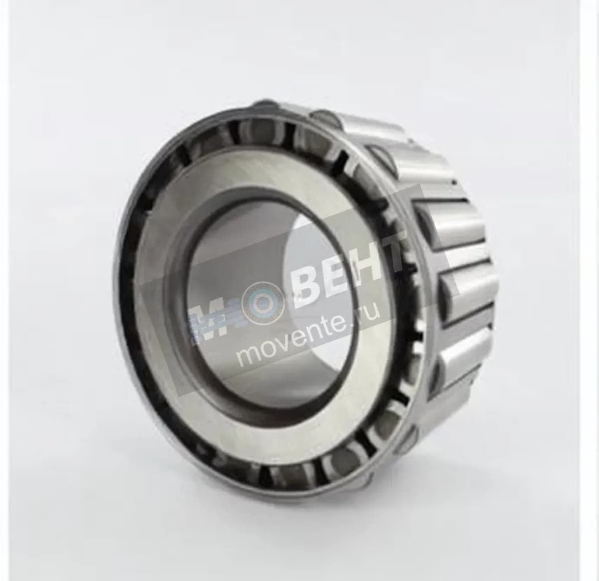 SKF 4395-2-QCL7CVQ492-SKF - Image 1