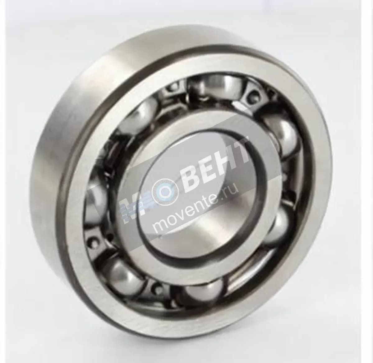 NTN 63-32-NTN - Image 1