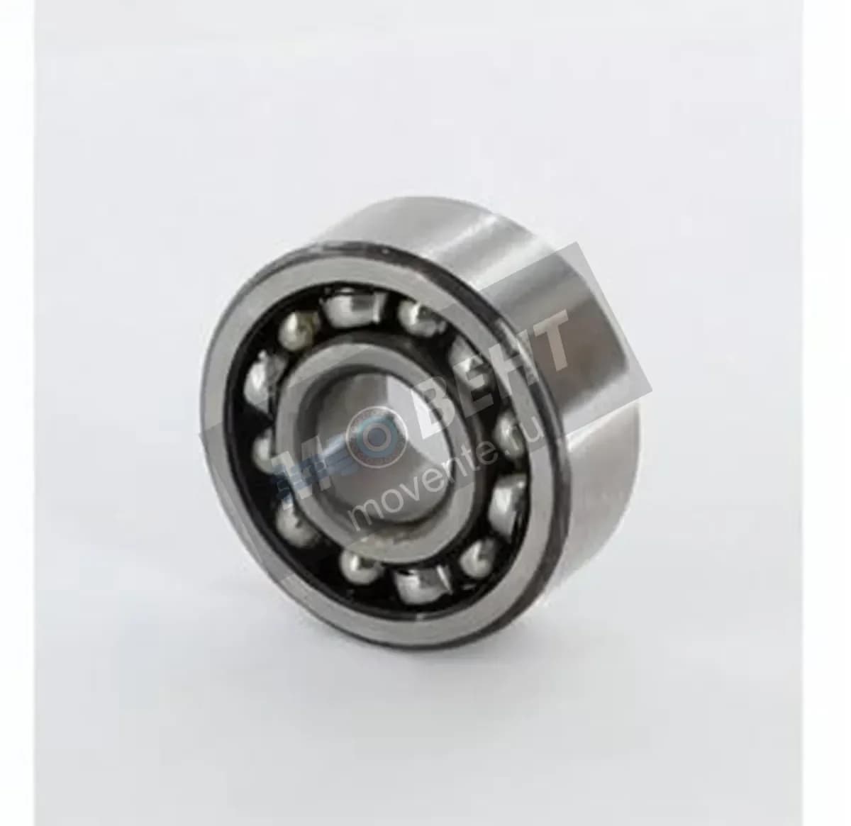 FAG 4303-FAG - Image 1