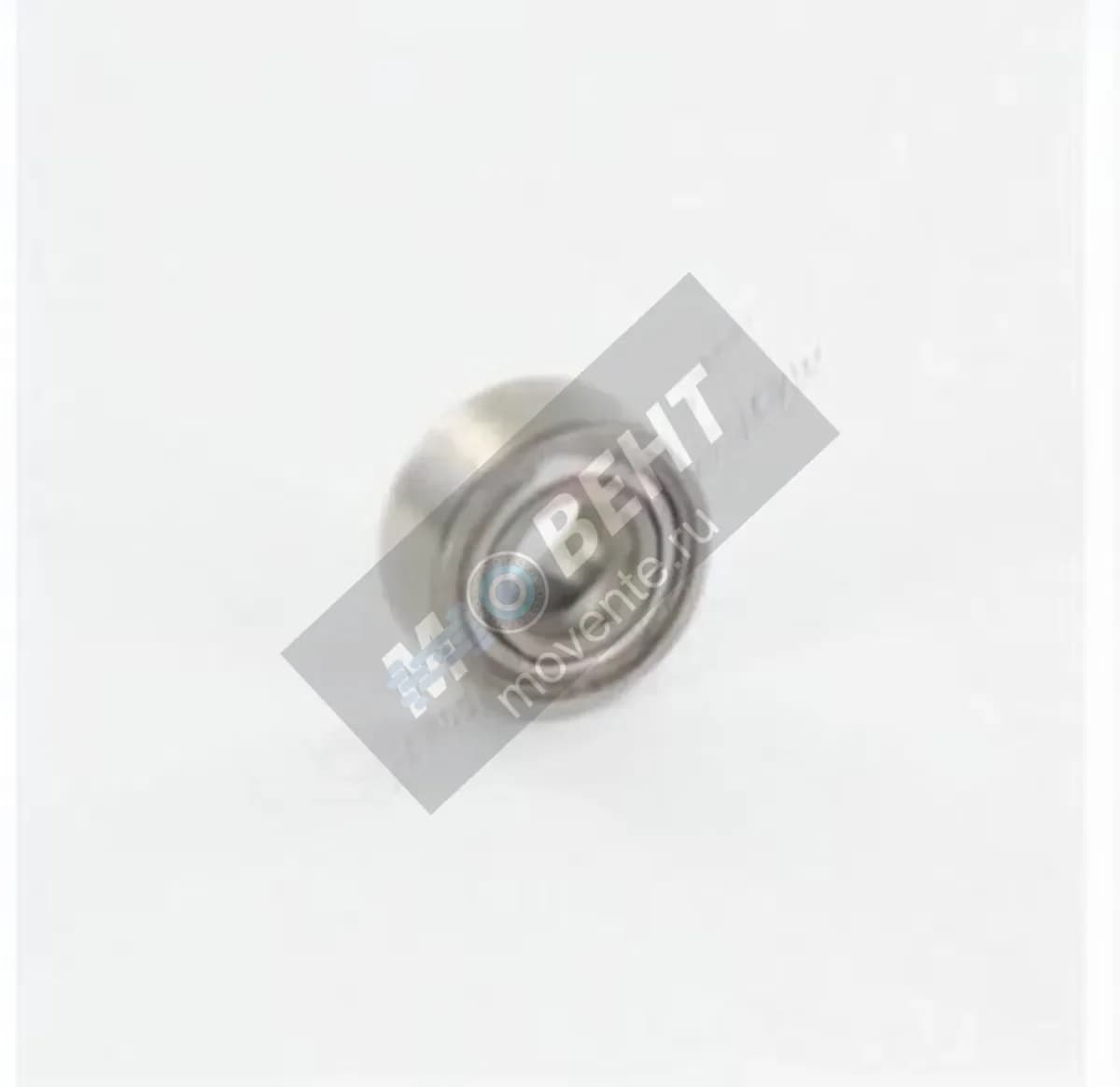 GEN 682XZZ - Image 1