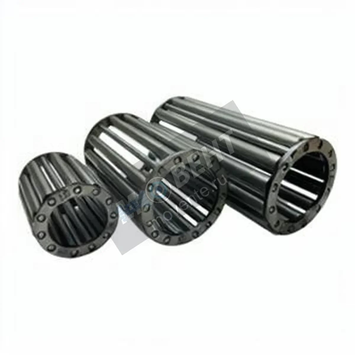 GEN CR55X75X70 - Image 1