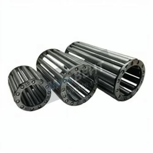 GEN CR55X75X70 - Image 1