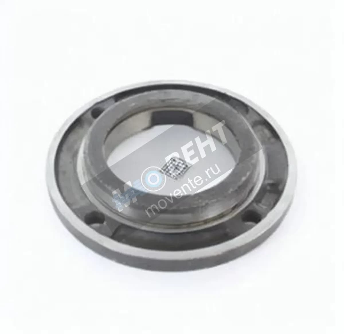 INA 01-ME09-INA - Image 1