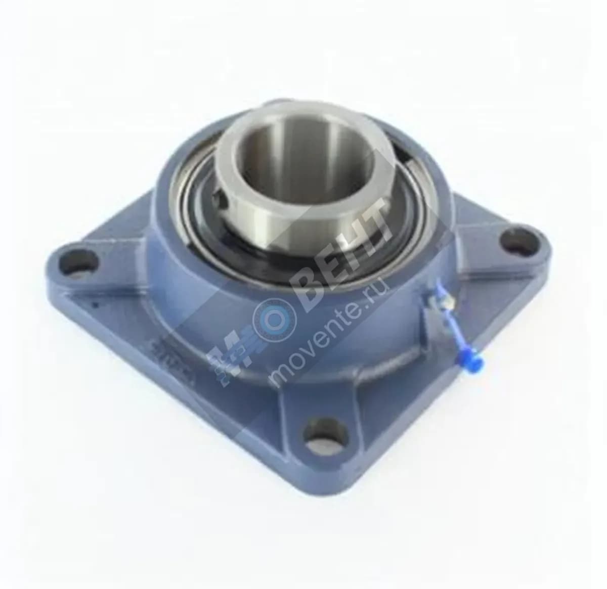 SKF FY2.1-4-TF-SKF - Image 1