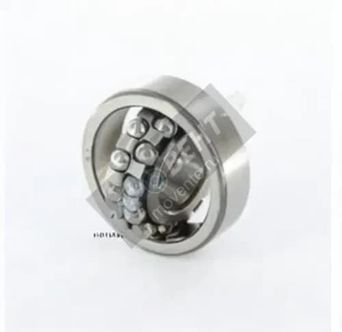 SKF 1204-C3-SKF - Image 1