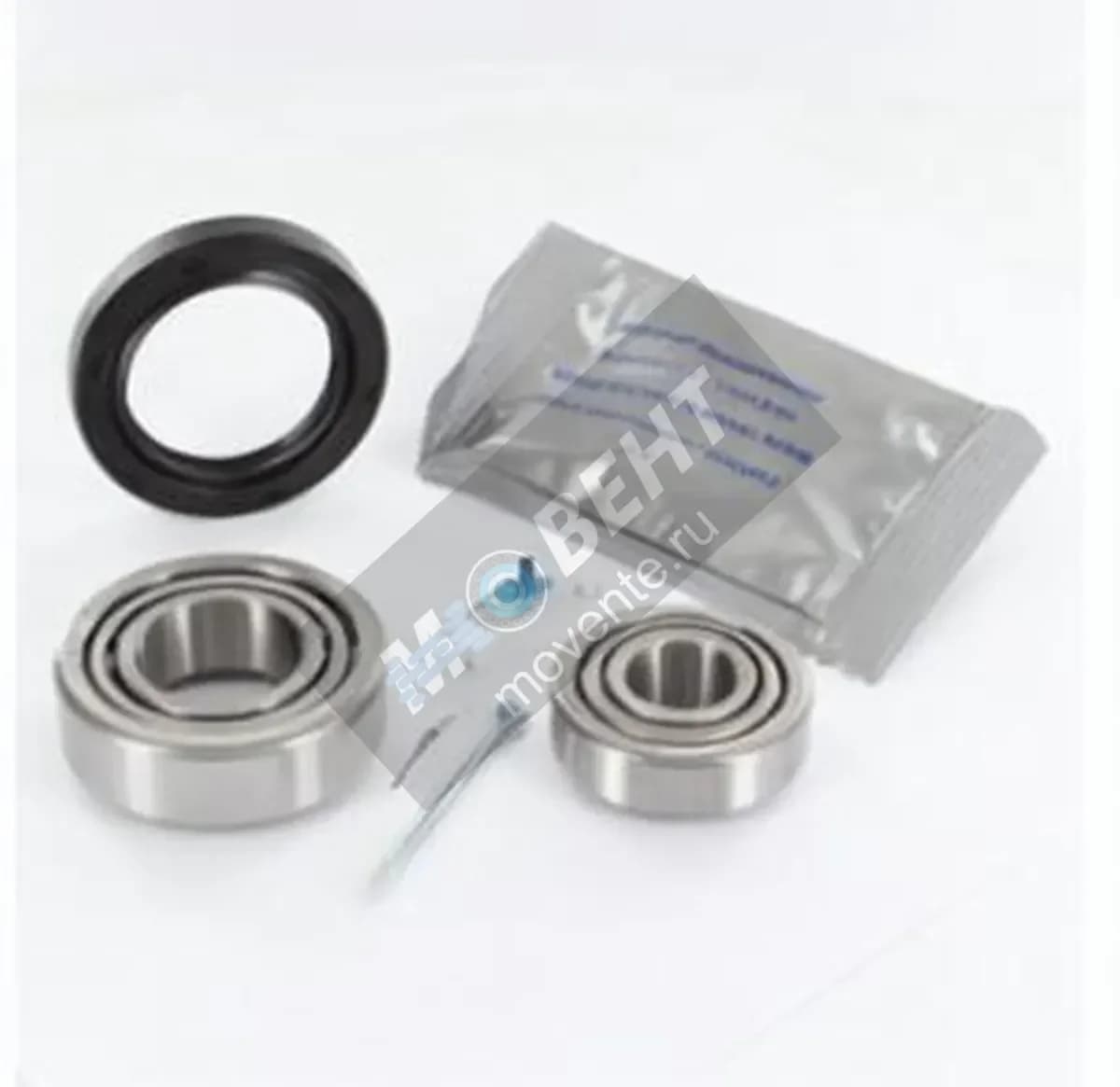 GEN KIT049 - Image 1