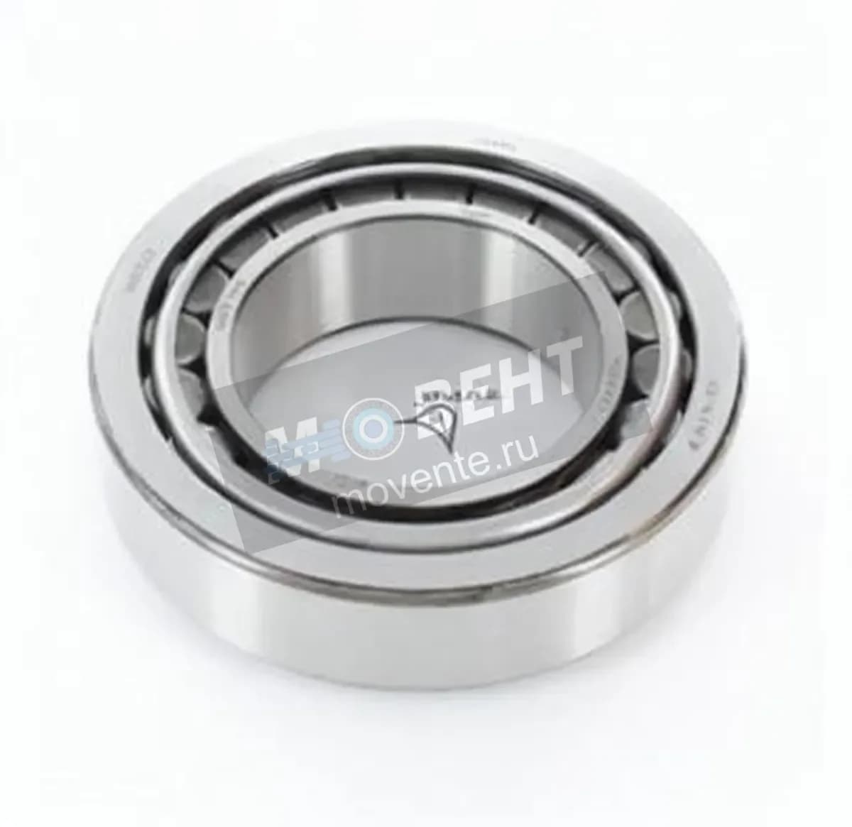 SKF 32214-SKF - Image 1