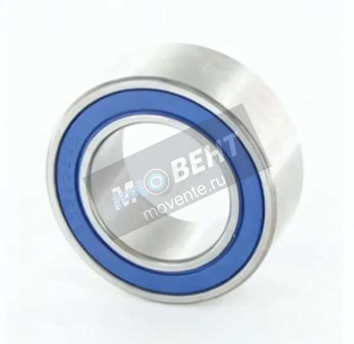 GEN DAC30500020-2RS - Image 1