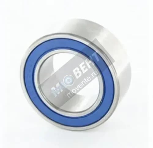 GEN DAC30500020-2RS - Image 1