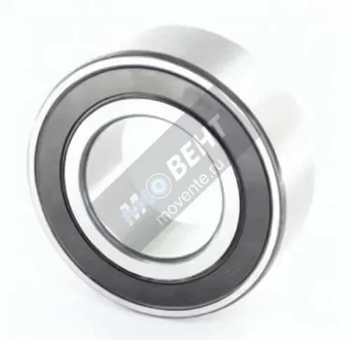 FAG 3209-BD-2HRS-TVH-C3-FAG - Image 1