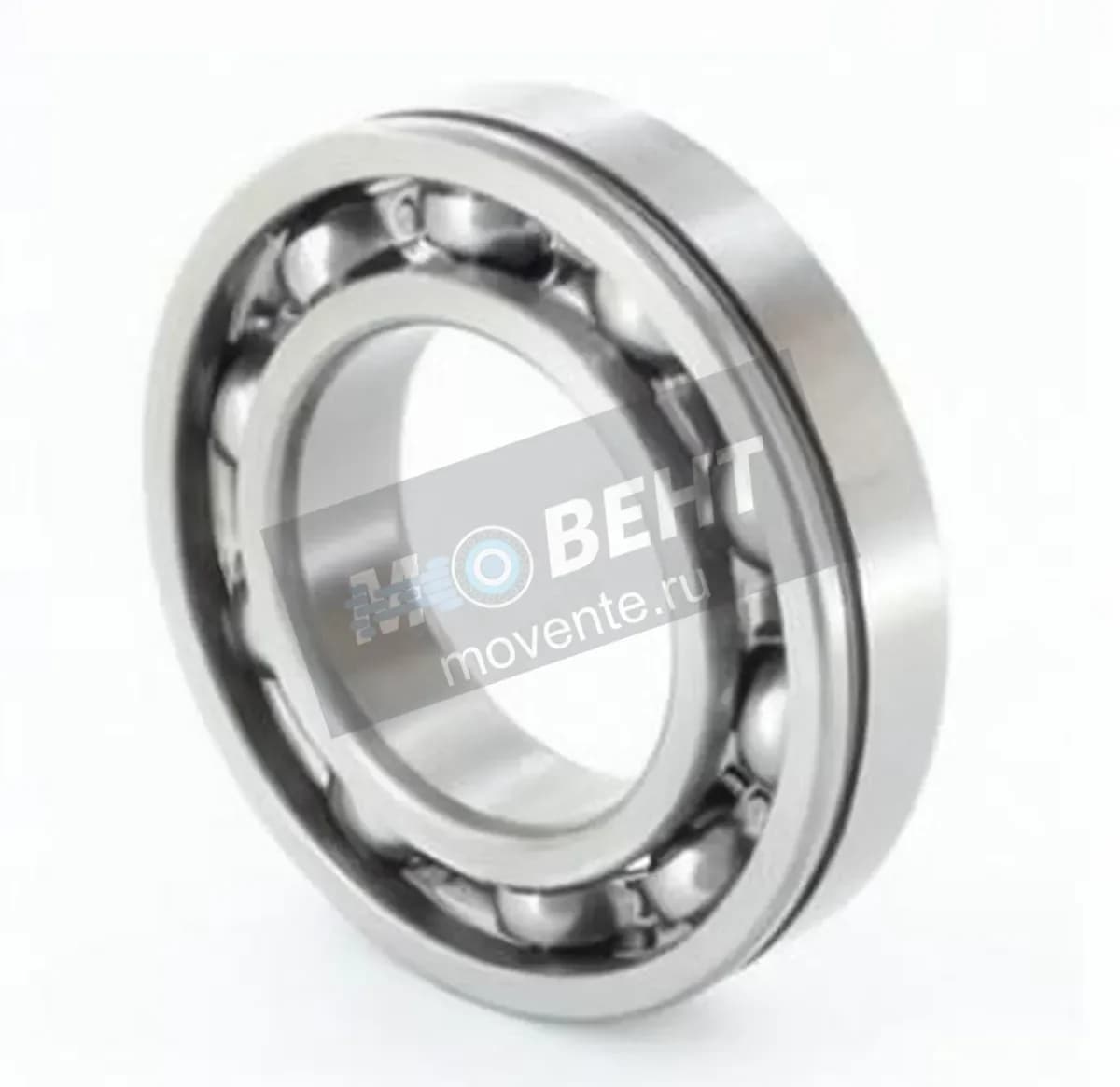 GEN 6210-N - Image 1