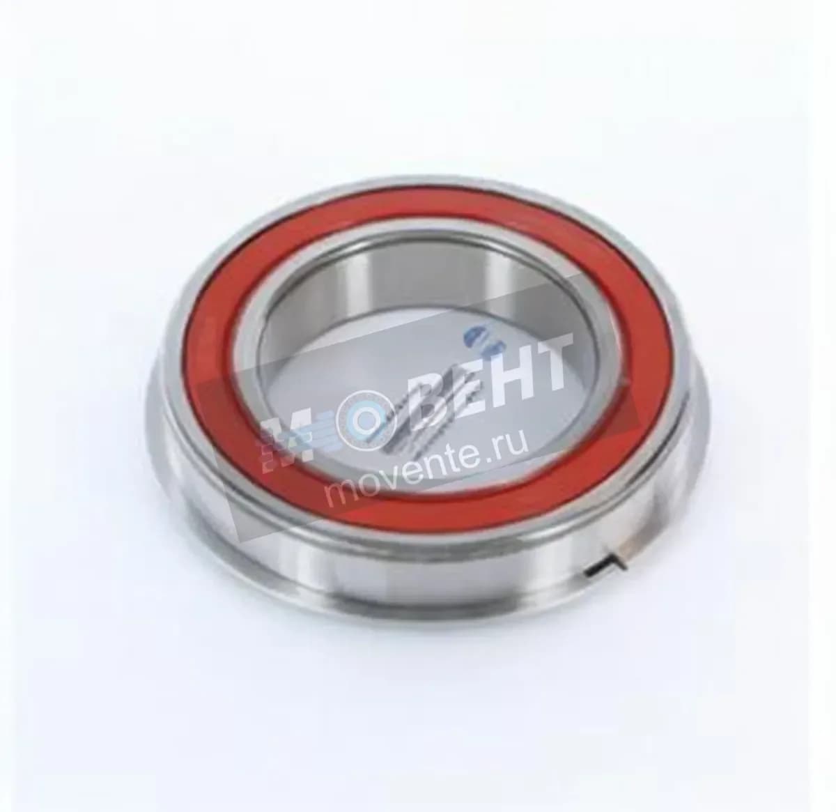 NTN 6010-LLU-NR-2AS-NTN - Image 1