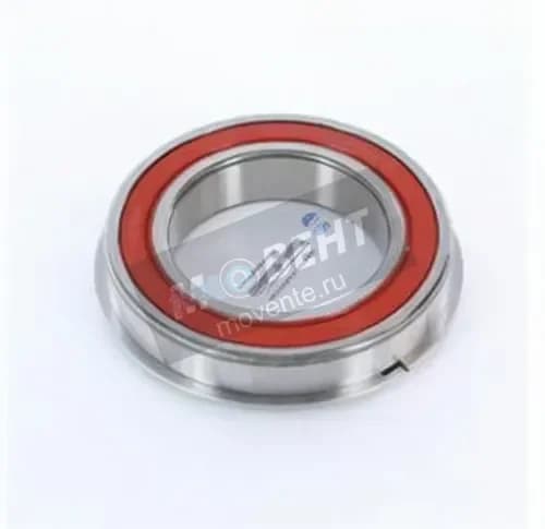 NTN 6010-LLU-NR-2AS-NTN - Image 1