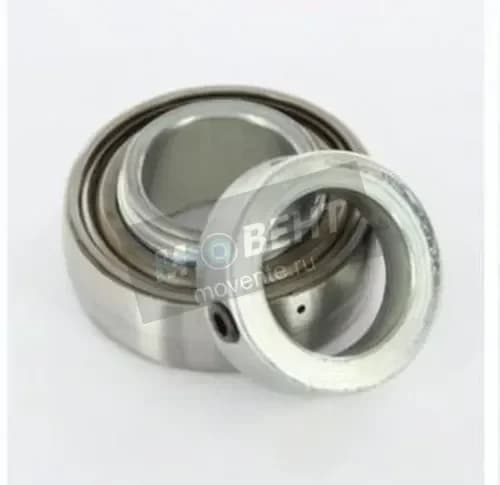 SKF YET206-VL065-SKF - Image 1