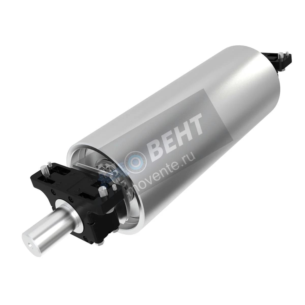 AXE74520: XStream KP™ Dura Line™ Xcut Задний валок для цельной массы с подшипником, 165 зубьев