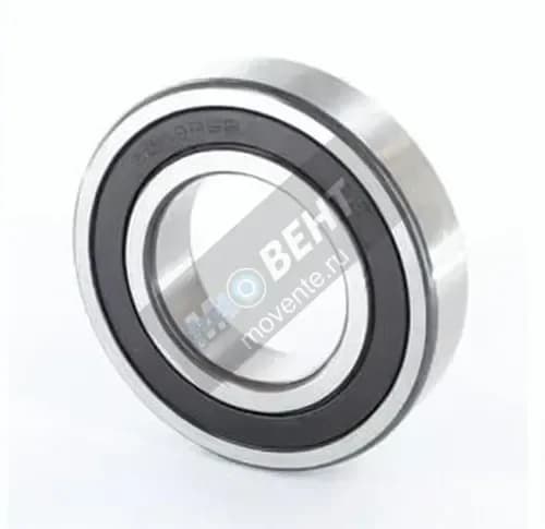 FAG 6209-C-2HRS-FAG - Image 1