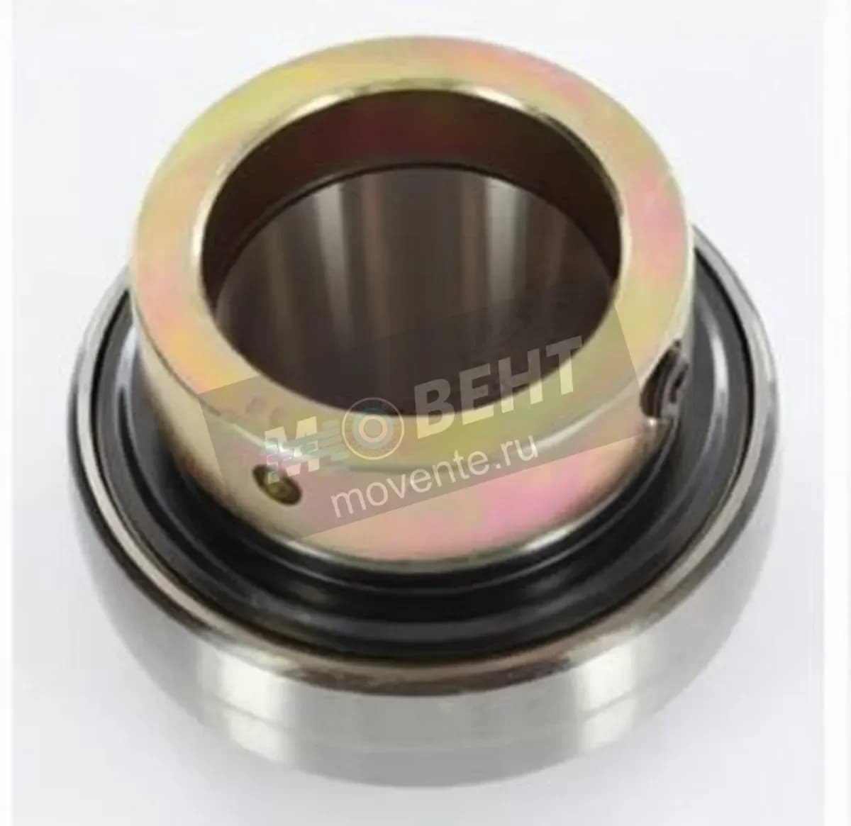 SKF YEL211-2F-SKF - Image 1