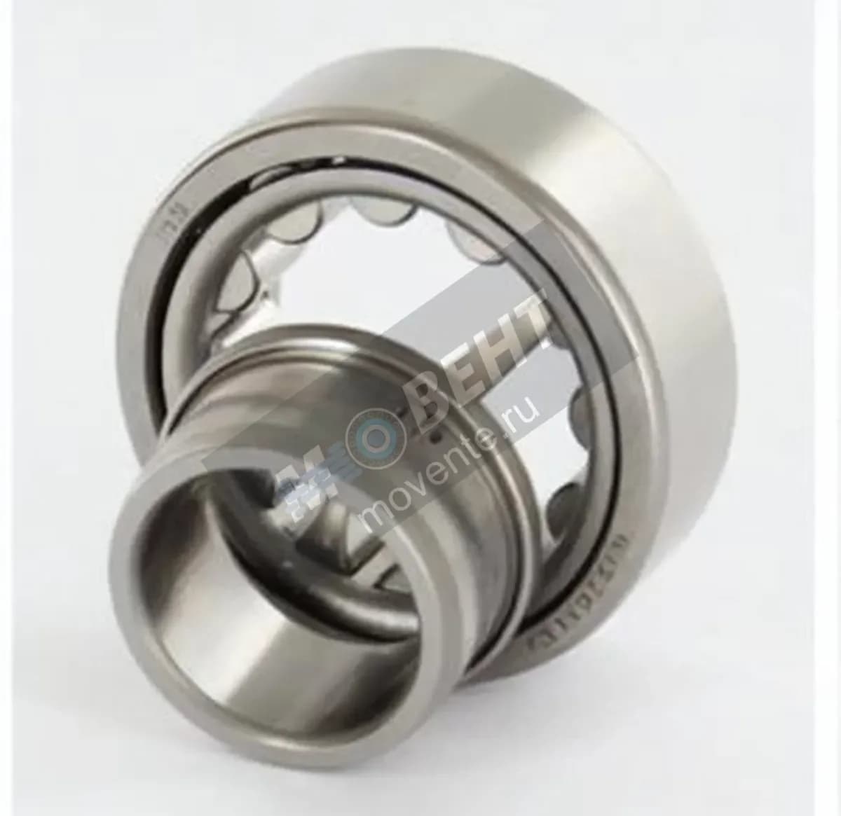 GEN NJ2205-ECJ - Image 1