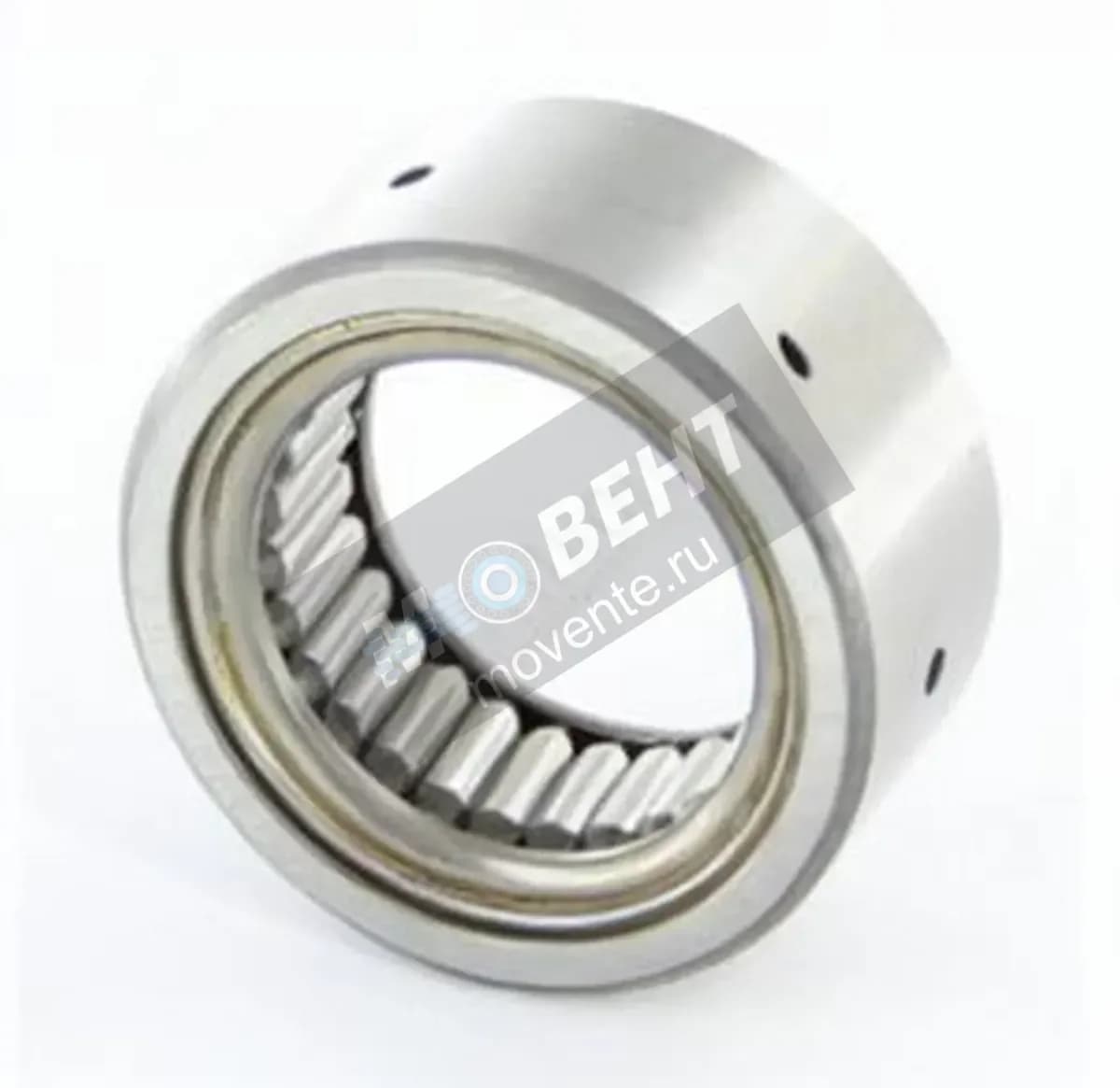 GEN RNA1015 - Image 1