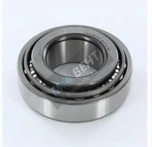 JTEKT HM803149-HM80312-JTEKT - Image 1