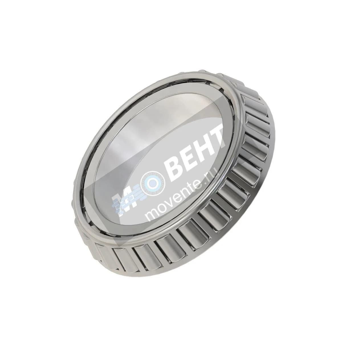 JD8152: Конус конического роликоподшипника