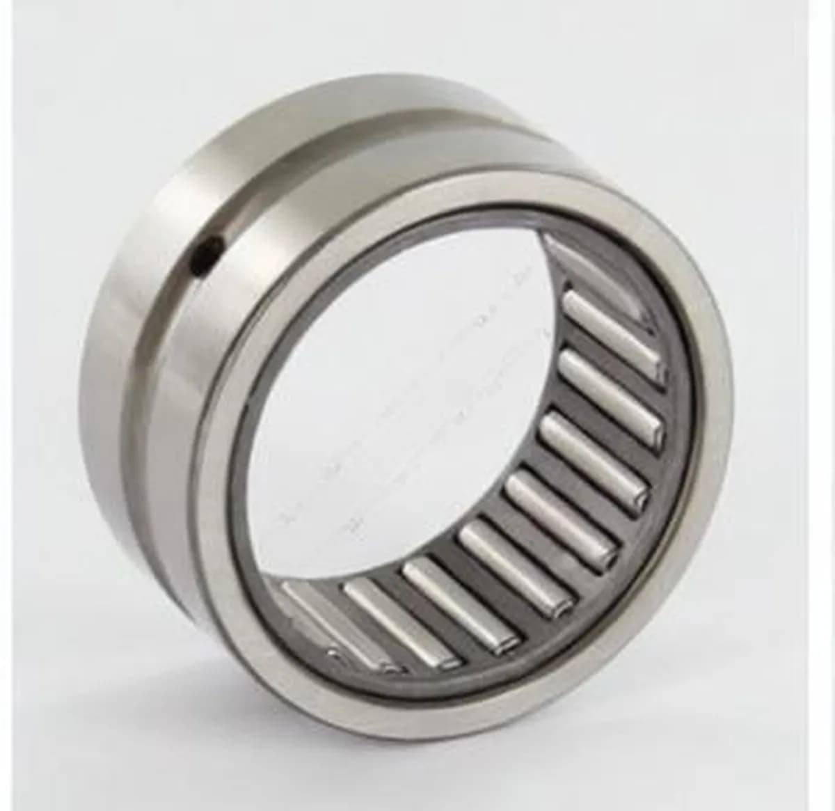 INA NK3220-INA - Image 1