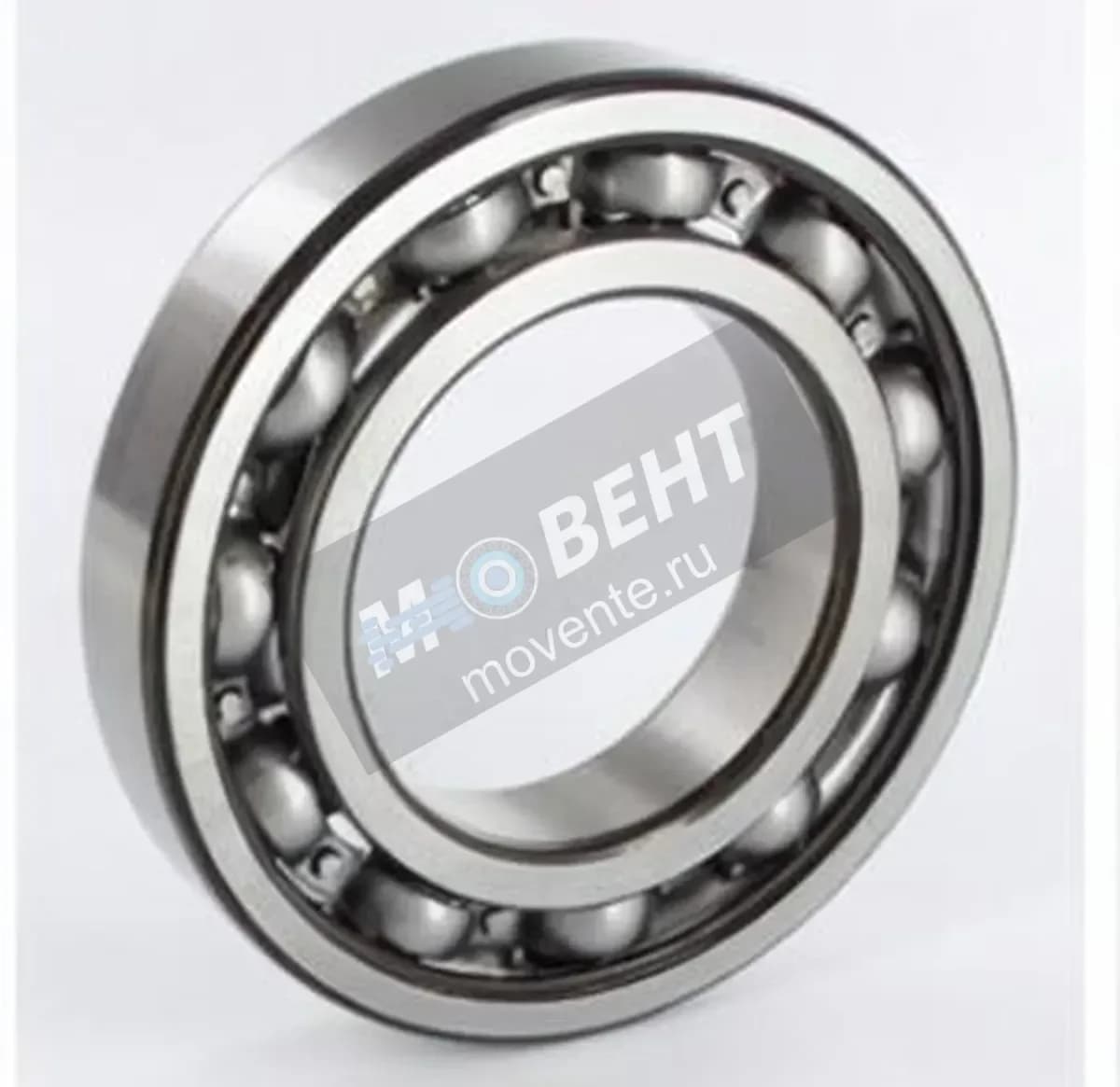 SKF 6214-C3-SKF - Image 1