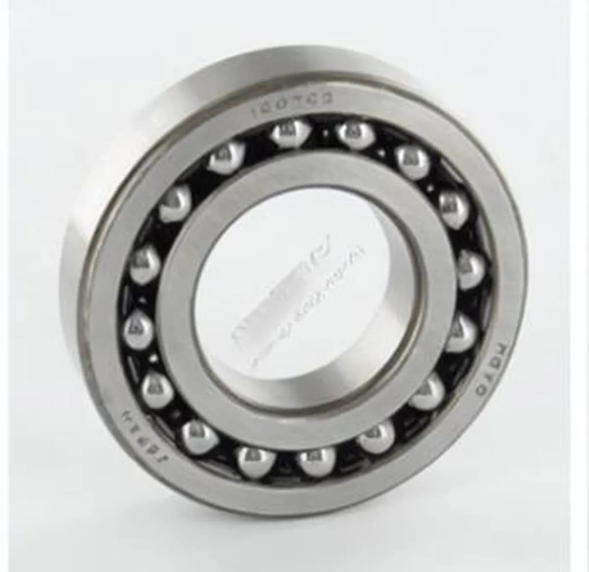 JTEKT 1207-C3-JTEKT - Image 1