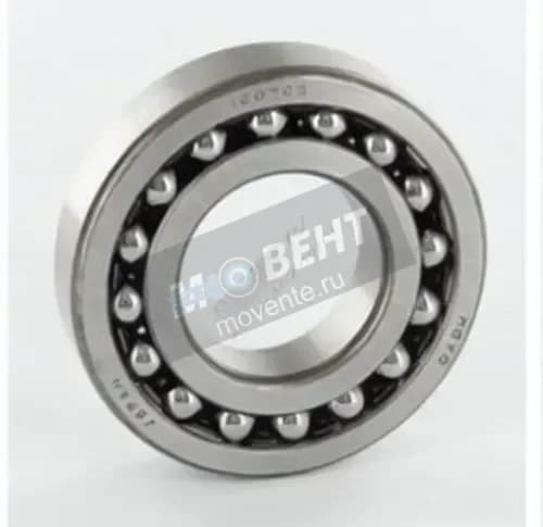 JTEKT 1207-C3-JTEKT - Image 1