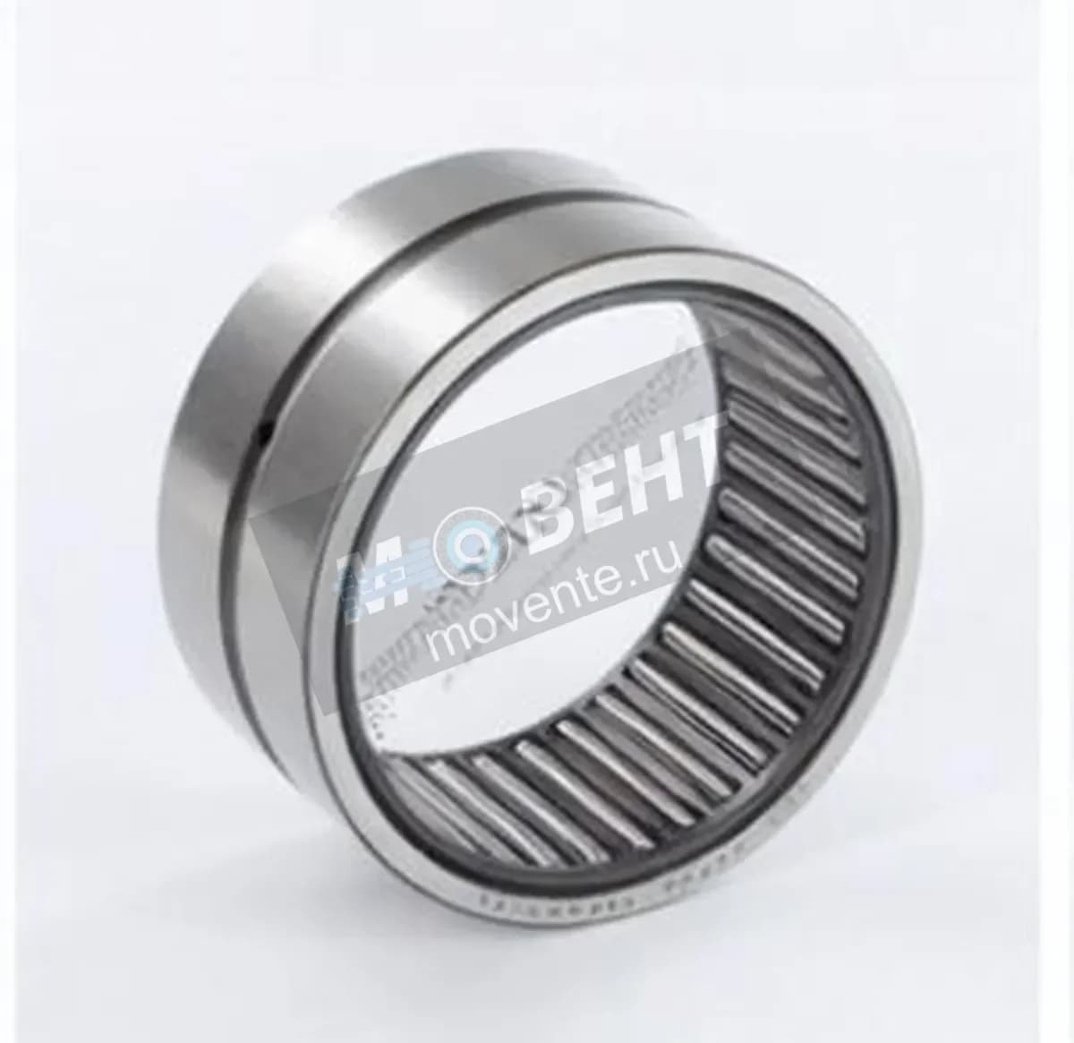 IKO TAF607235-IKO - Image 1