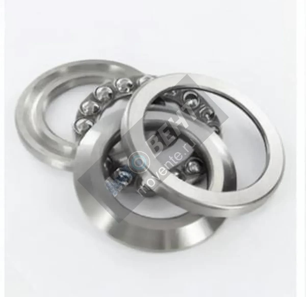 GEN 53211-U211 - Image 1