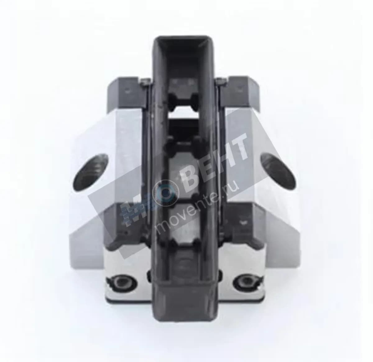 REXROTH R-1665-114-20-REXROTH - Image 1