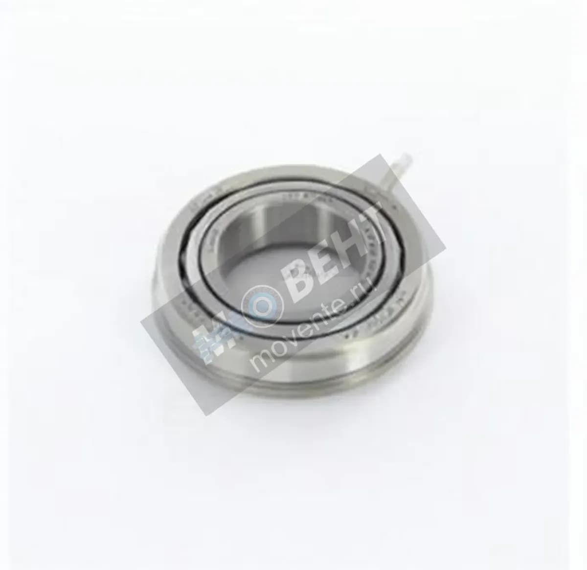 ASFERSA LM67048-LM67010BA-ASFERSA - Image 1