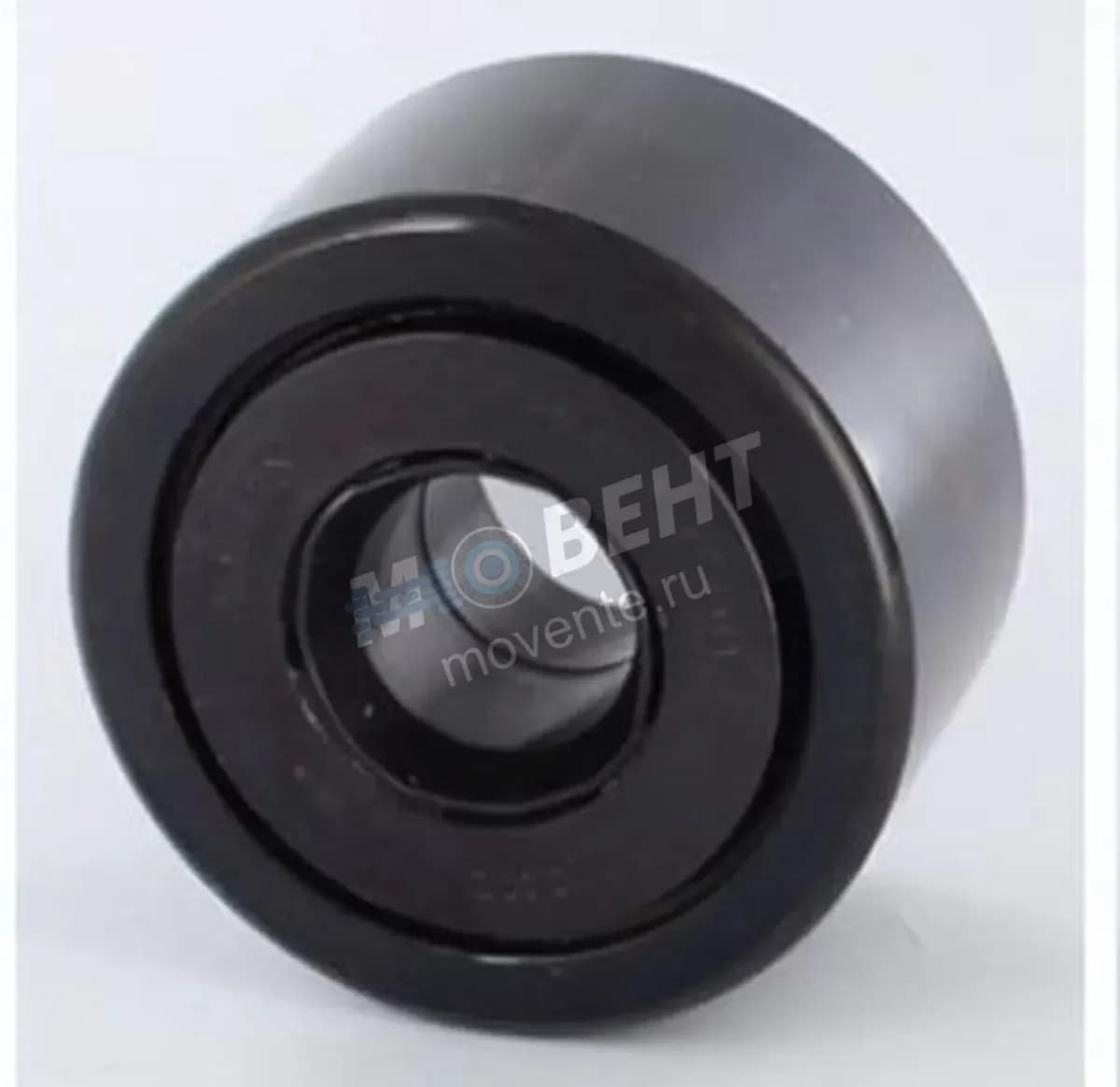 IKO CRY48-VUU-IKO - Image 1